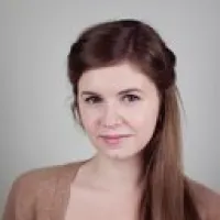 Sinem Akyüz