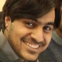 Emre Poçan